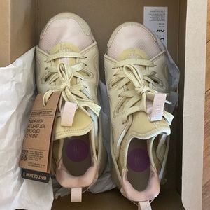 Nike Air Huarache Craft PERSONALIZED